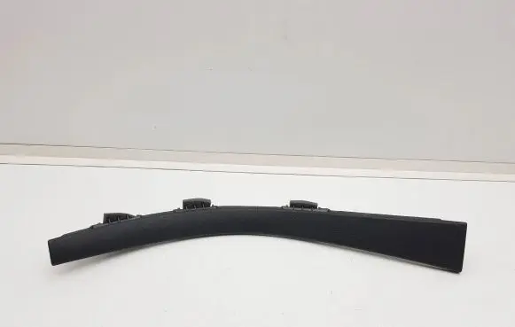 Citroen DS5 Other interior part 9671096977 91236A1 33715
