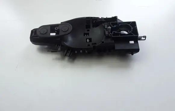 Alfa Romeo Giulia Front door exterior handle/bracket 50545349