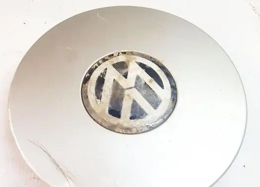 Volkswagen Polo III 6N 6N2 6NF Original wheel cap 6N0601149E USD