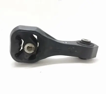 Honda Insight Engine mount bracket TM8