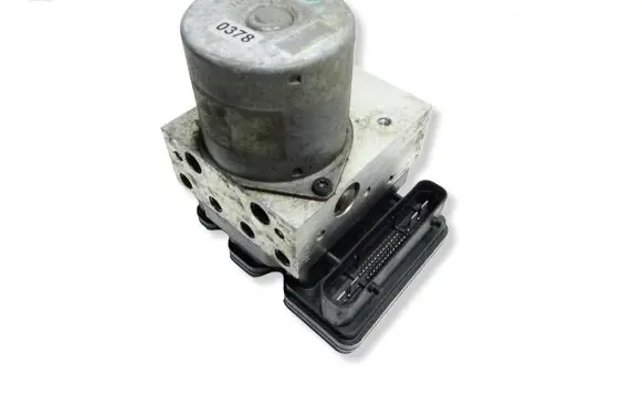 Hyundai H-1, Starex, Satellite ABS Pump 589204H900 822GAG1K1629509 93GK9L0123C