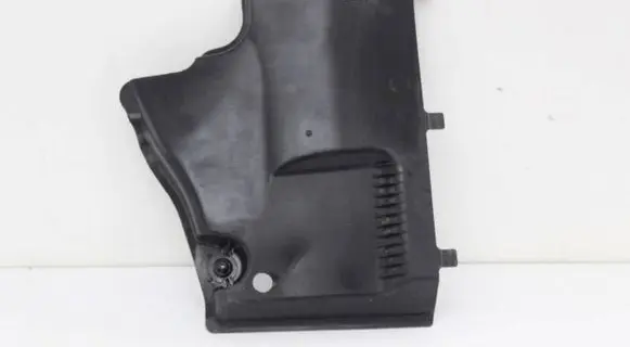 Audi A5 8T 8F Engine splash shield/under tray 8K0825202B