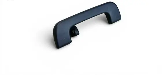 Audi A4 S4 B9 8W Rear interior roof grab handle 8W0857608 54545