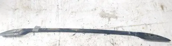Fiat Palio Roof bar rail