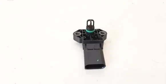 Audi A4 S4 B9 Air pressure sensor 04C906051