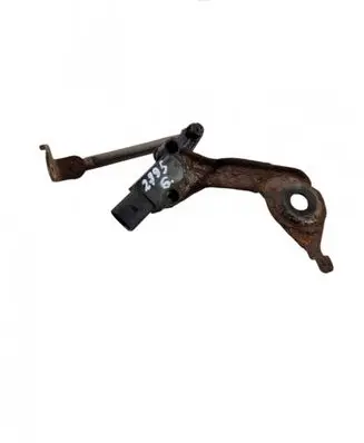Audi A4 S4 B8 8K Front height sensor lever 1T0907503A