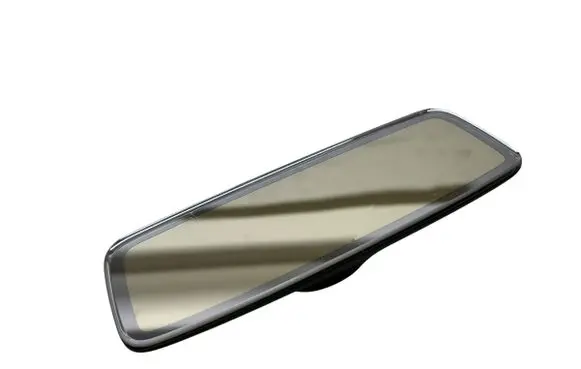 Tesla Model S Rear view mirror (interior) 111990400C 20220329 045995