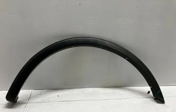 Ford F150 Front arch trim JL3416A074ADW