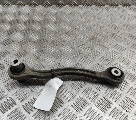 Mercedes-Benz SL R231 Rear upper control arm/wishbone A2313503200