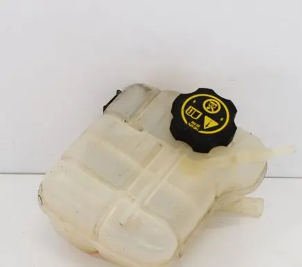 Opel Insignia A Coolant expansion tank/reservoir 22924025