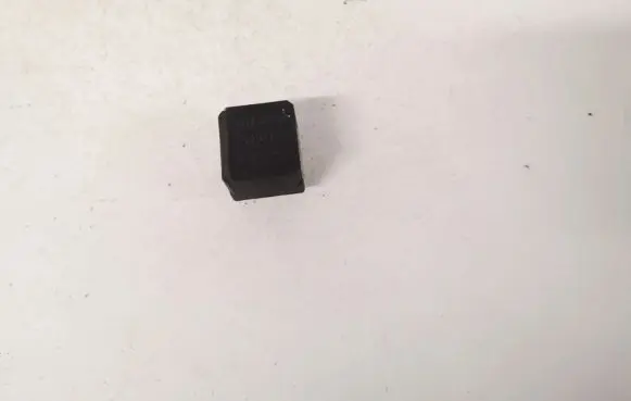 Volvo S80 Other relay 9441160