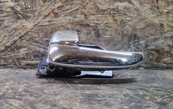 KIA Magentis Front door interior handle