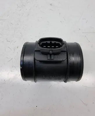 Alfa Romeo Giulietta Mass air flow meter 55206758