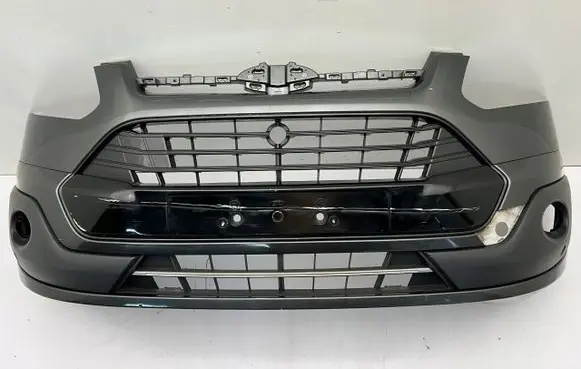 Ford Transit Custom Front bumper