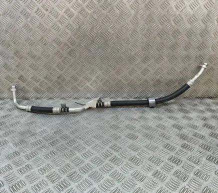 Renault Zoe Air conditioning (A/C) pipe/hose 924541321R