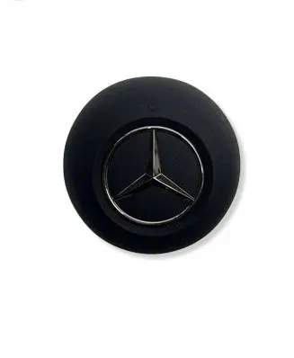 Mercedes-Benz GLE W167 Steering wheel airbag 