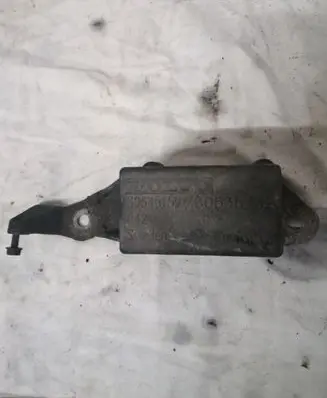 Volvo XC90 Other front suspension part 30645159 30636732