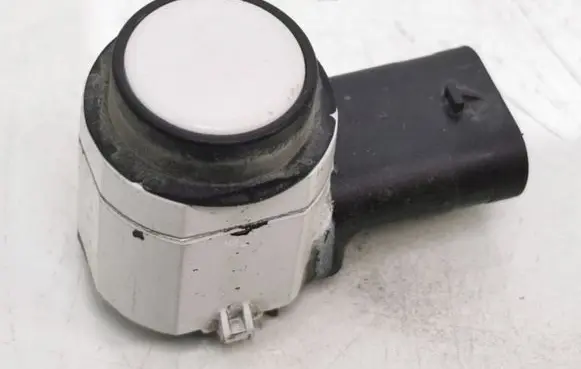 Volkswagen Up Parking PDC sensor 1S041012 4687068T