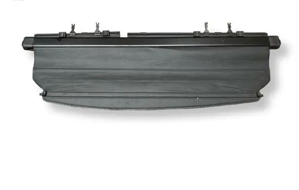 Honda CR-V Parcel shelf load cover 84400S9A013ZA
