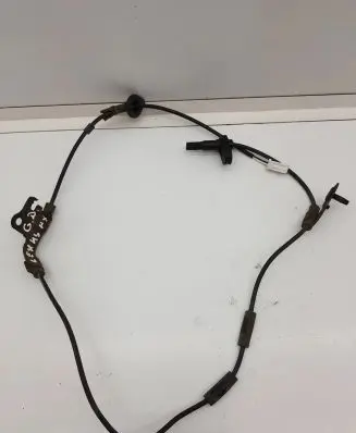 Lexus NX ABS rear brake sensor 8954548070 89845