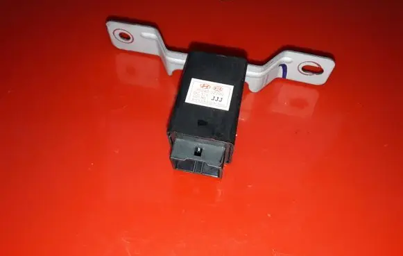 Hyundai i40 Other relay 952403Z200