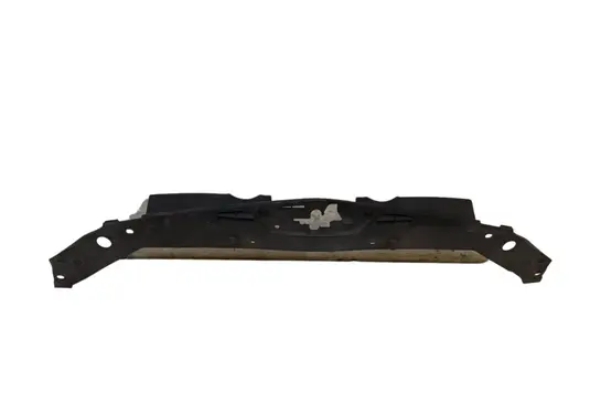 Honda Accord Radiator trim 71129TL0