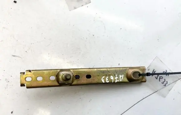 Renault Espace III Other exterior part 7700786024
