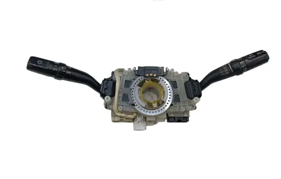 Toyota Land Cruiser (J120) Wiper turn signal indicator stalk/switch 843106B070 8924533010