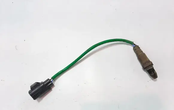 Volvo V40 Lambda probe sensor 31338682