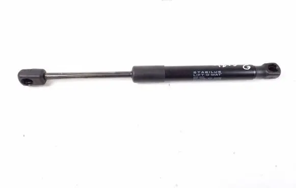 Mercedes-Benz SLK R171 Tailgate strut A1717500036