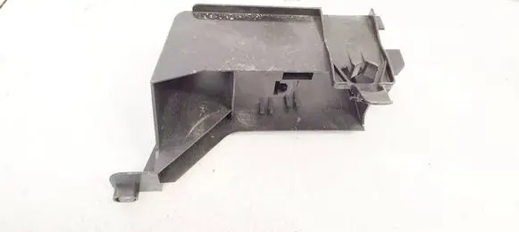 Seat Leon (1P) Other exterior part 1K0937545L