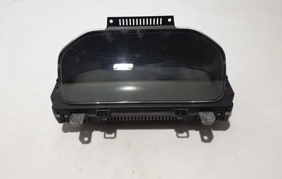 Volvo V60 Speedometer (instrument cluster) 32311252