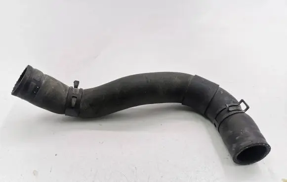 Citroen C-Crosser Engine coolant pipe/hose