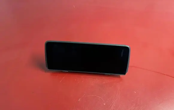 BMW X3 G01 Screen/display/small screen 9826392 65509826392 MGU