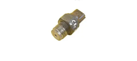 Subaru Forester SH Fuel pressure sensor EE20Z