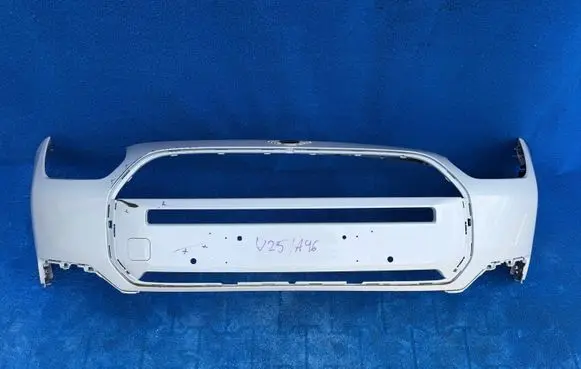 Mini Countryman U25 Front bumper 5A091D9