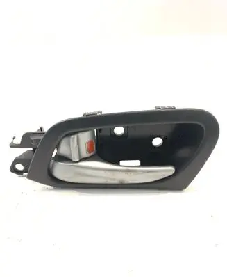 Honda Civic IX Rear door interior handle 72160