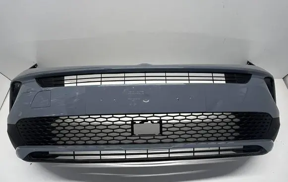 Opel Mokka B Front bumper 9861817980 98618423