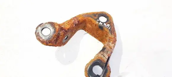Opel Combo C Bracket in trunk/boot 