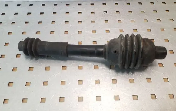 Hyundai Terracan Steering column universal joint