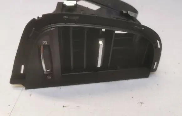 Renault Megane IV Other interior part 3345000 687515655A