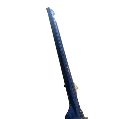 KIA Optima DL3 Sill 87754L3000