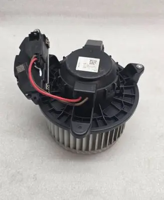 Volvo XC40 Heater fan/blower 31497512