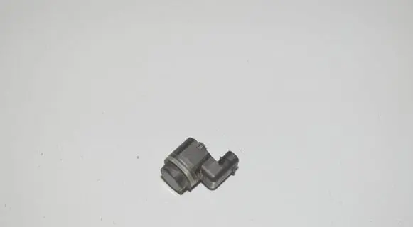 BMW 5 F10 F11 Parking PDC sensor 9231281 66209231281 9270495