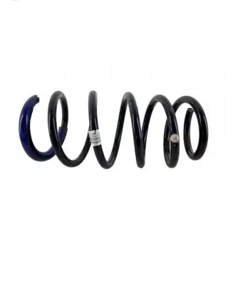 Opel Meriva B Front coil spring