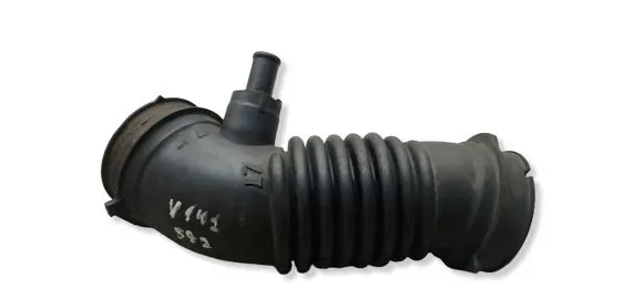 Toyota Verso Turbo air intake inlet pipe/hose 178800T070 178810T060 1222921010
