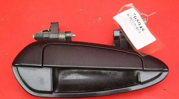 Fiat Linea Rear door exterior handle