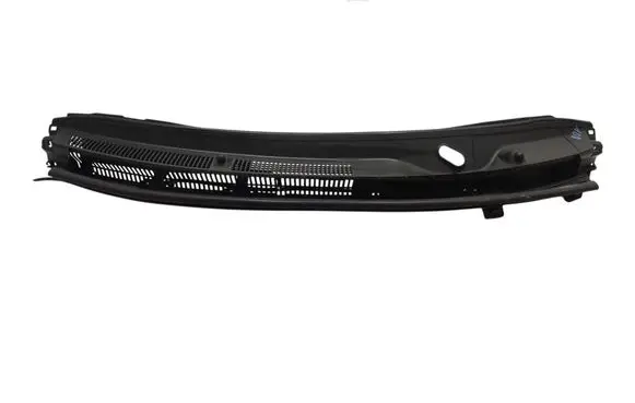 Peugeot 108 Wiper trim 557810H080
