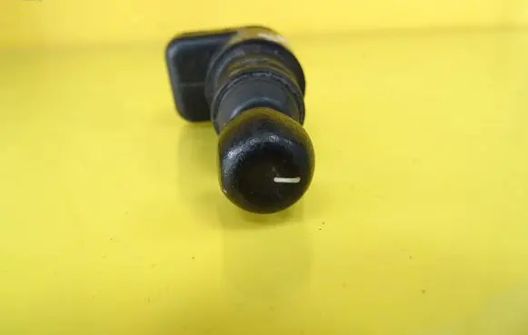 Opel Sintra Wing mirror switch