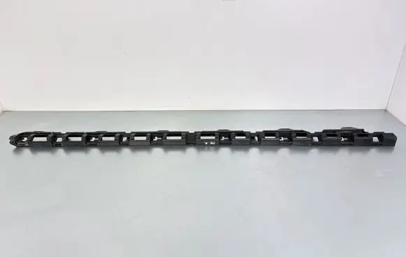 Volkswagen PASSAT B8 Sill supporting ledge 3G0853945